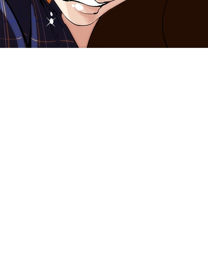 LOOKISM - หน้า 48