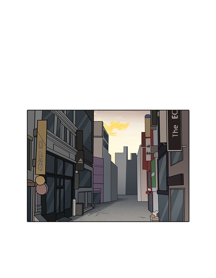 LOOKISM - หน้า 49