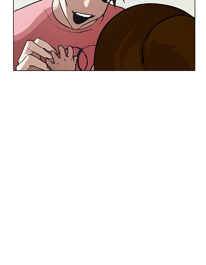 LOOKISM - หน้า 63