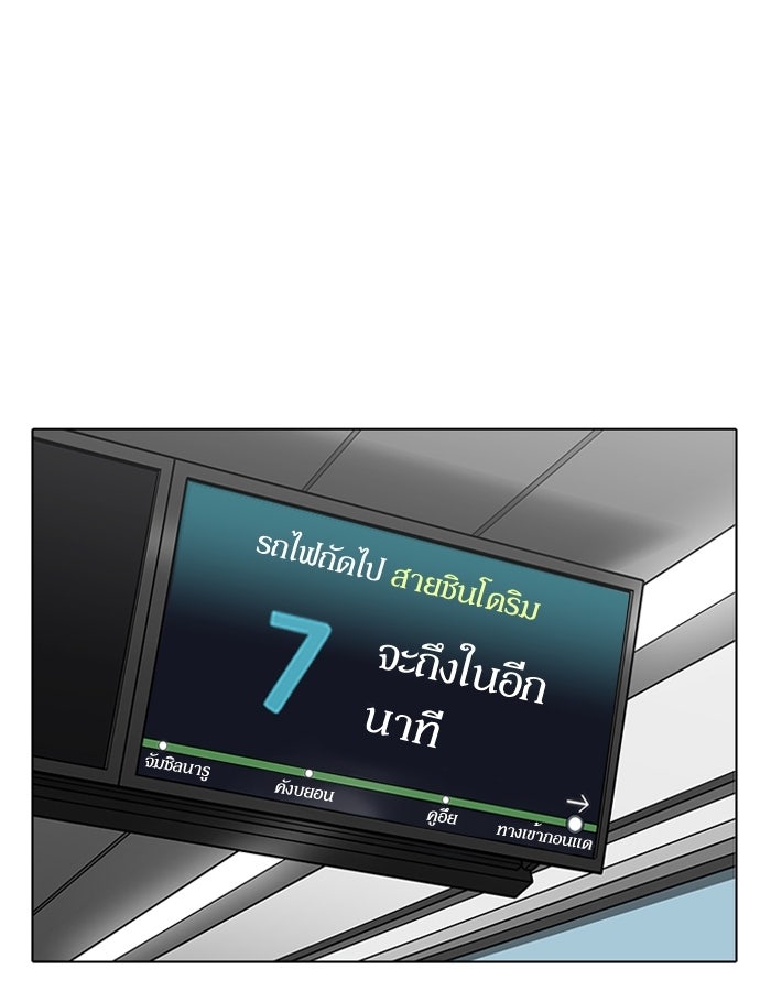 LOOKISM - หน้า 7