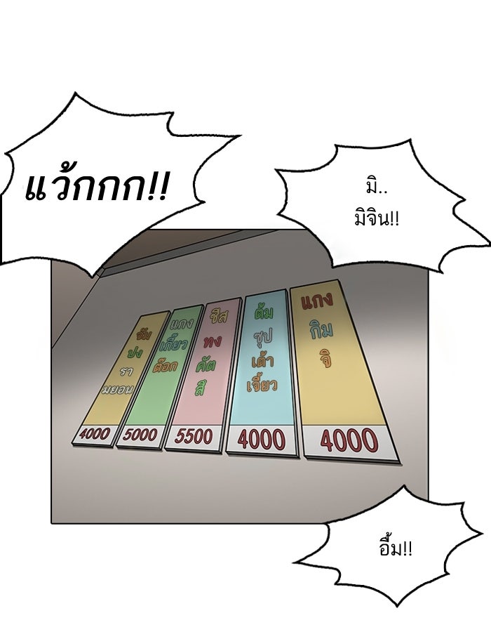 LOOKISM - หน้า 96