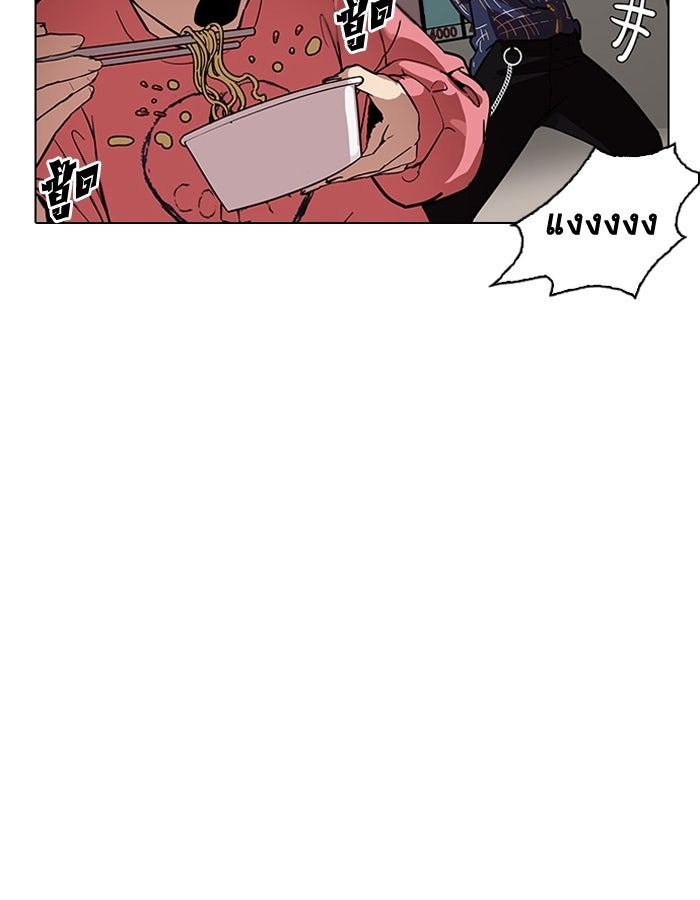 LOOKISM - หน้า 98