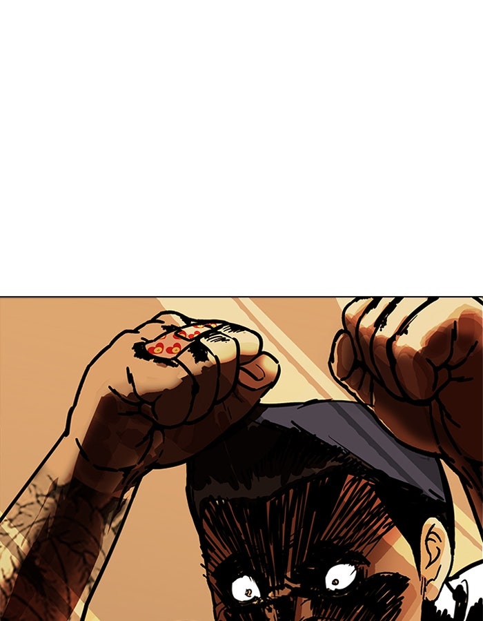 LOOKISM - หน้า 144