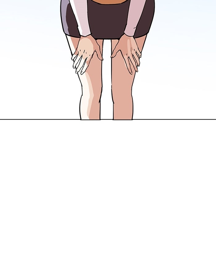 LOOKISM - หน้า 16