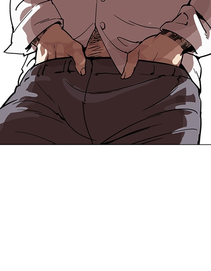 LOOKISM - หน้า 46