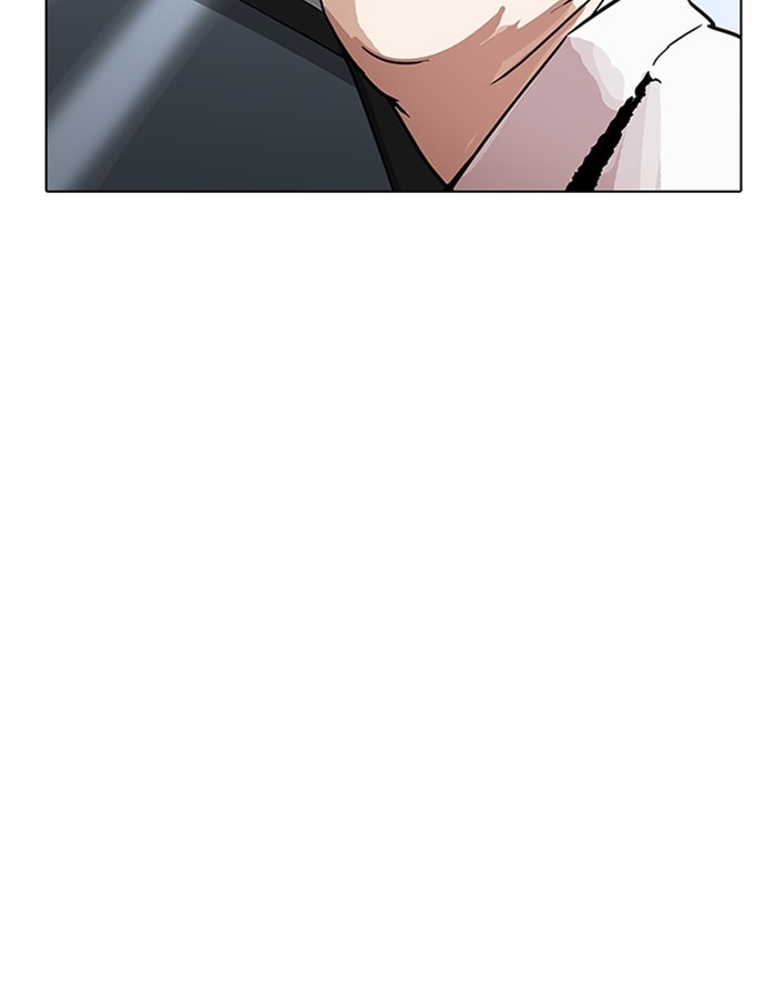 LOOKISM - หน้า 55
