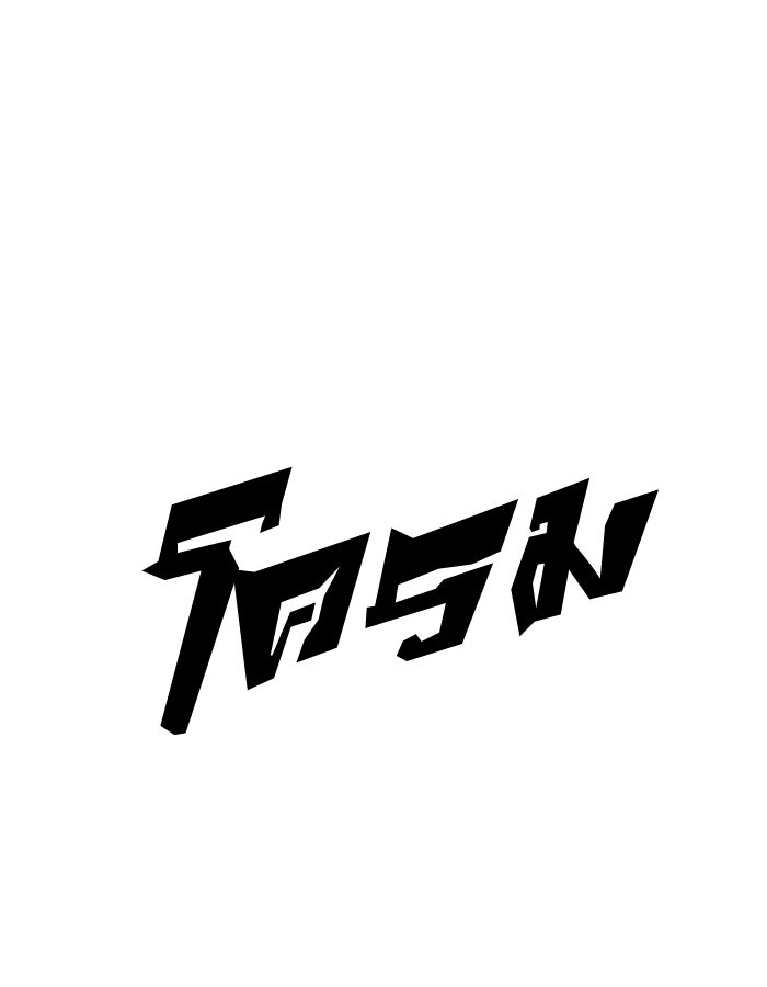 LOOKISM - หน้า 66