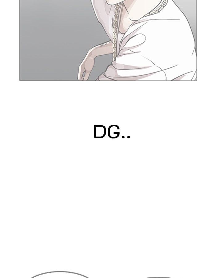 LOOKISM - หน้า 77