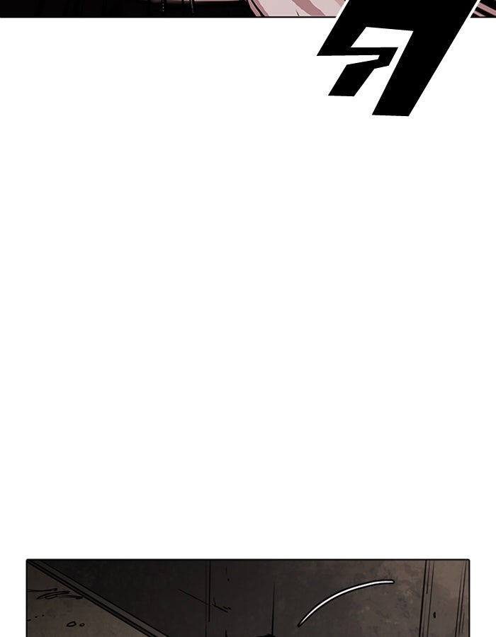 LOOKISM - หน้า 42