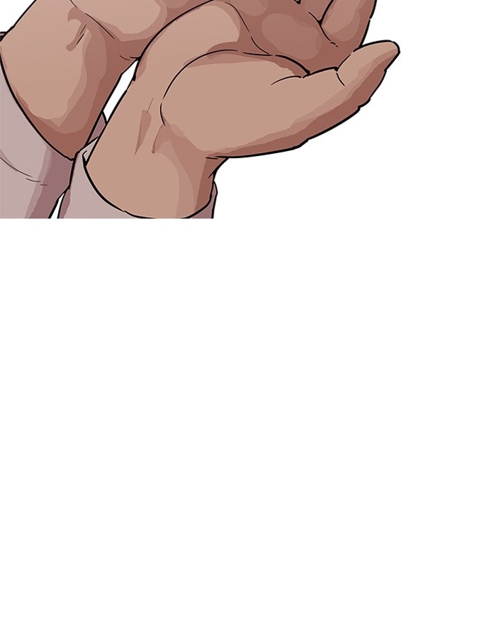 LOOKISM - หน้า 57