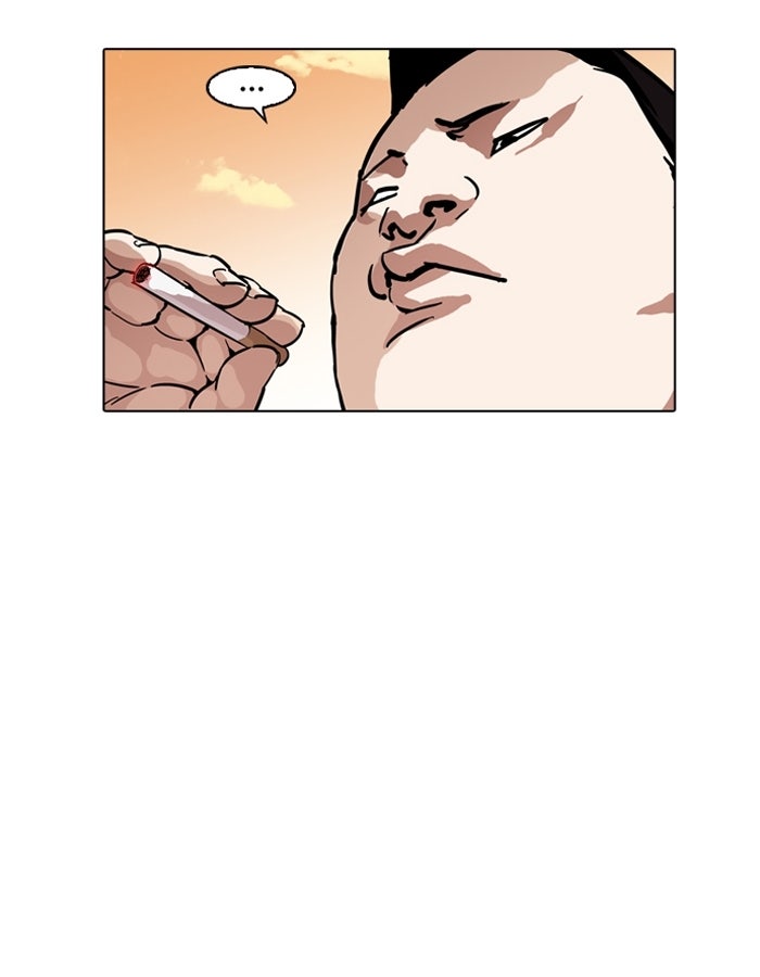 LOOKISM - หน้า 62