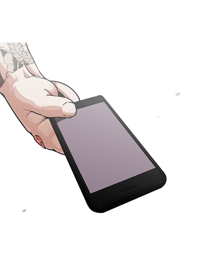 LOOKISM - หน้า 73