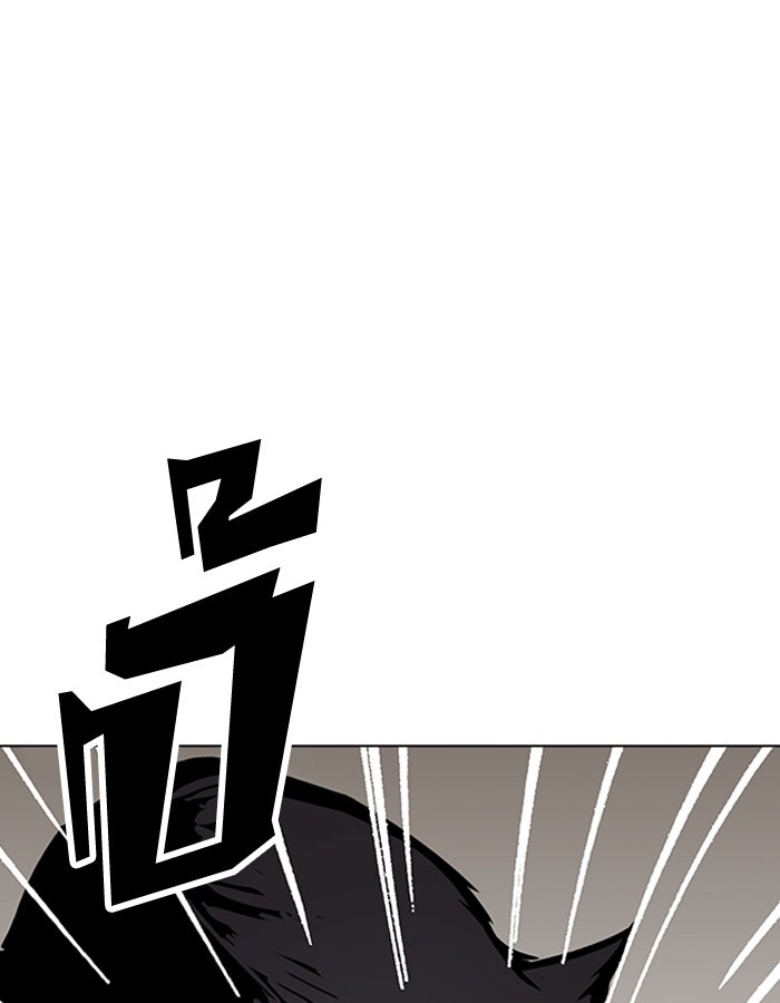 LOOKISM - หน้า 80