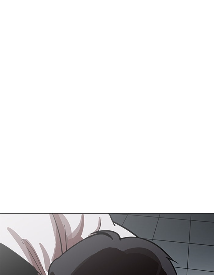 LOOKISM - หน้า 32