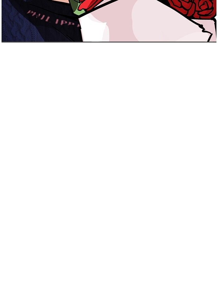 LOOKISM - หน้า 58