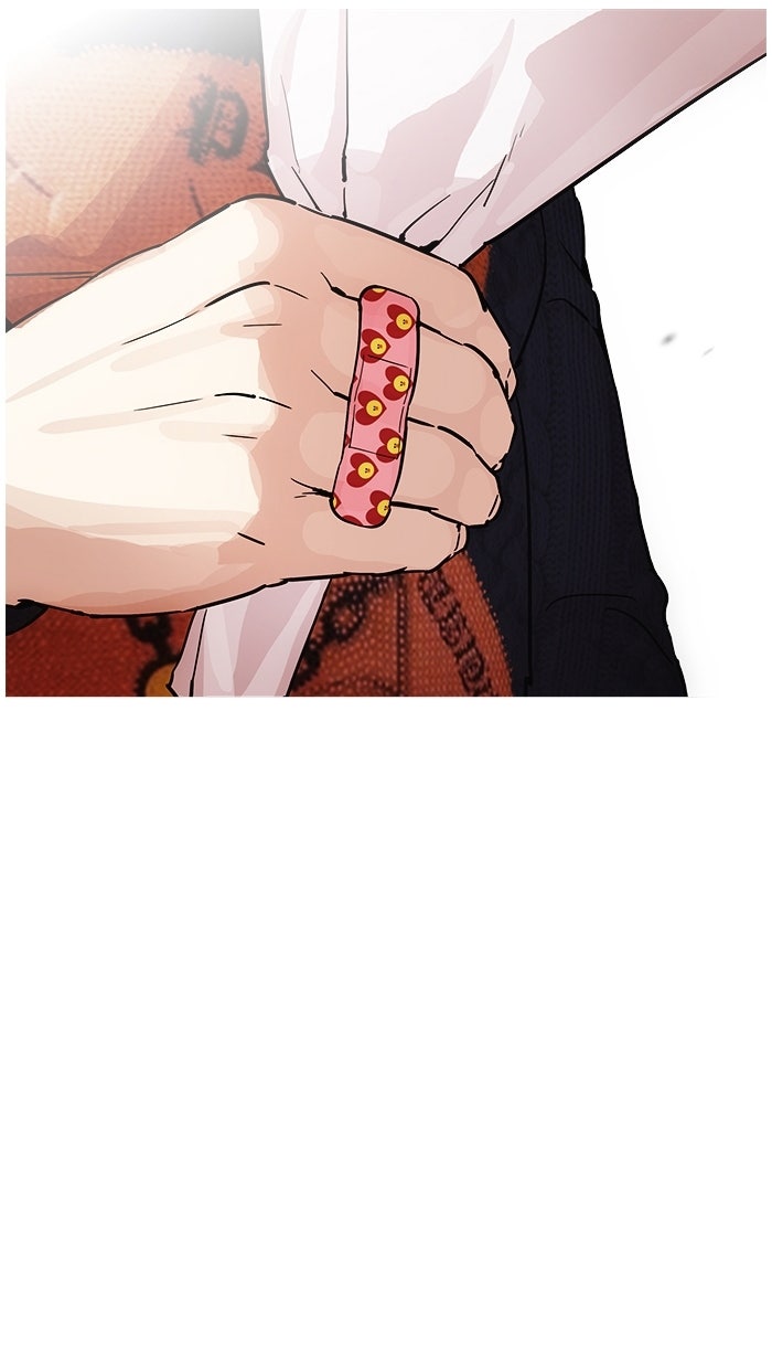 LOOKISM - หน้า 59