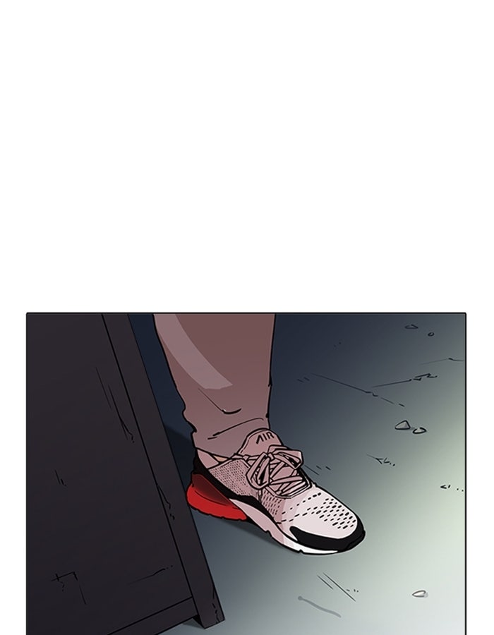 LOOKISM - หน้า 6