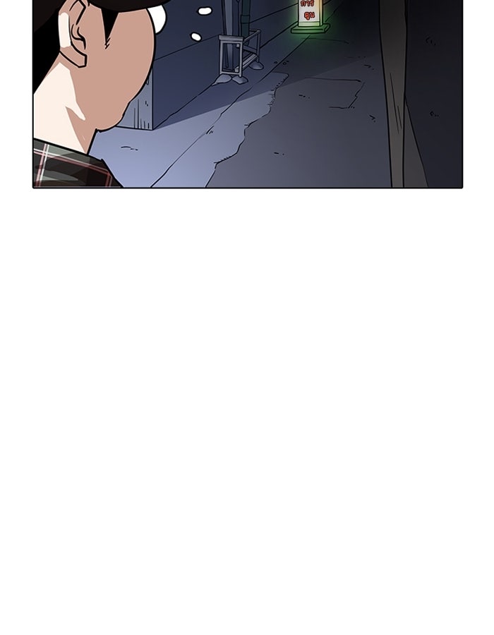 LOOKISM - หน้า 100