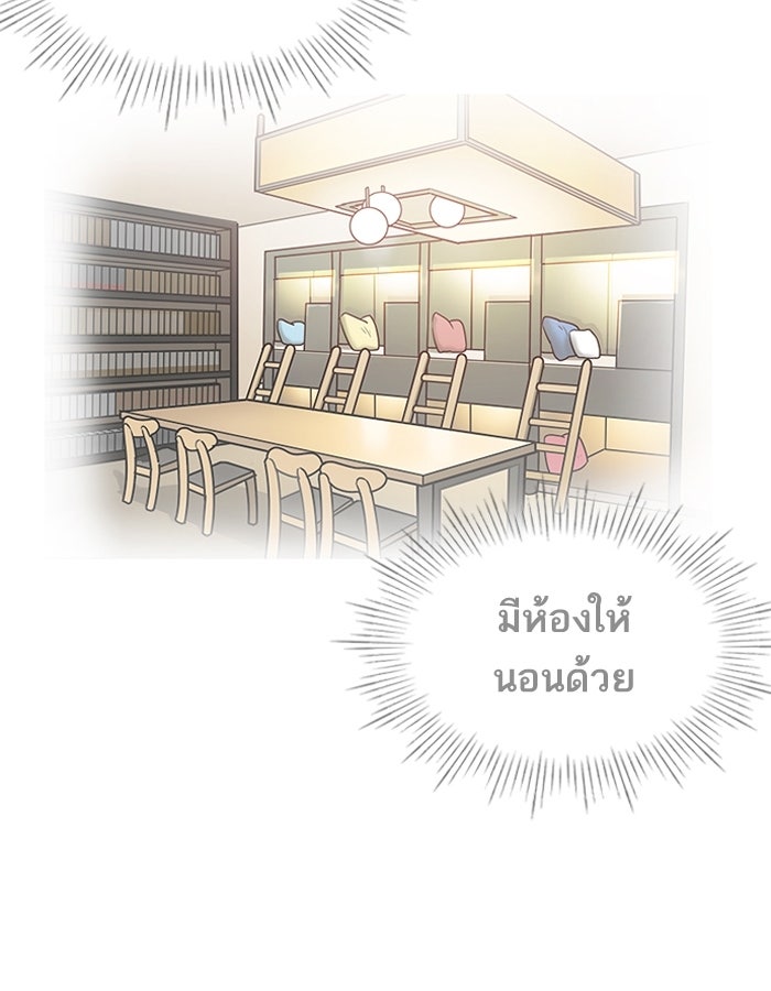 LOOKISM - หน้า 103