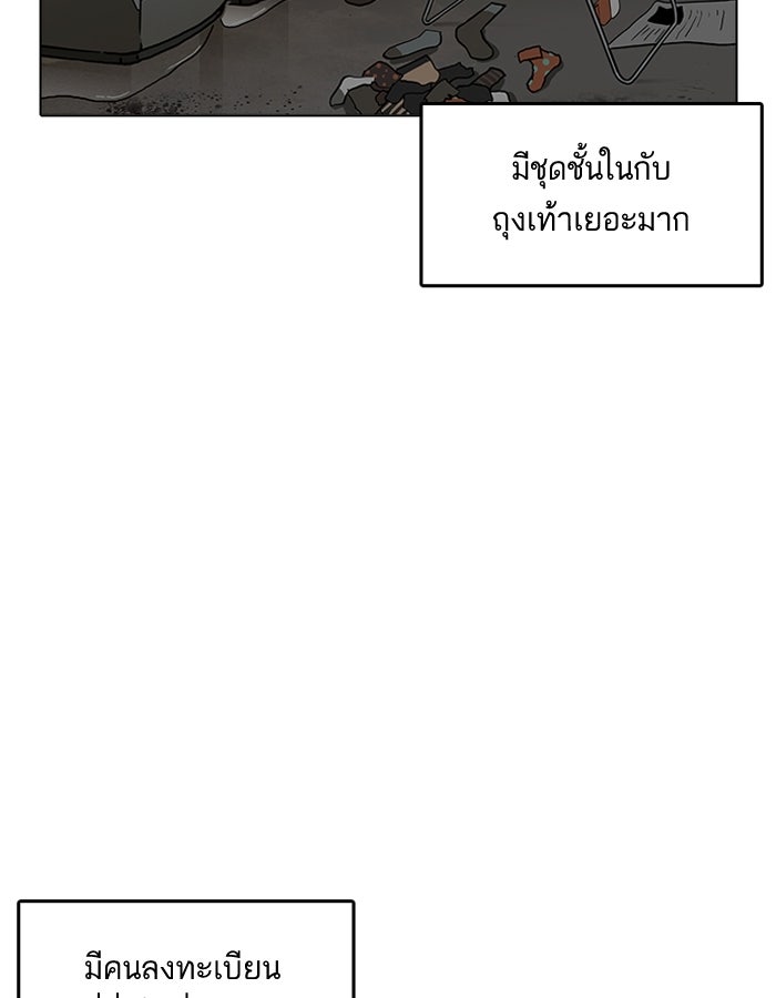 LOOKISM - หน้า 115