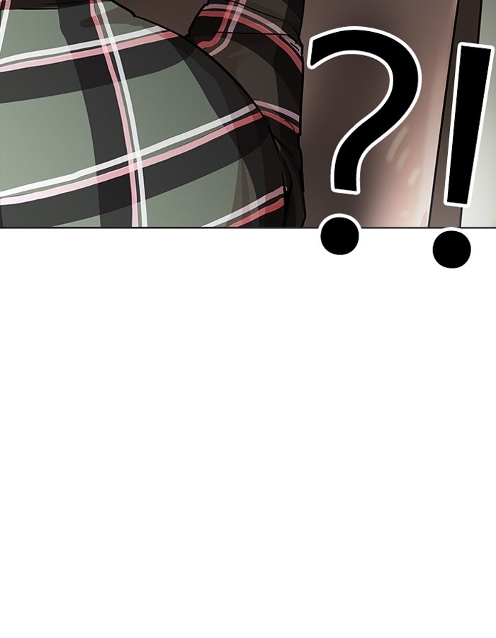 LOOKISM - หน้า 127