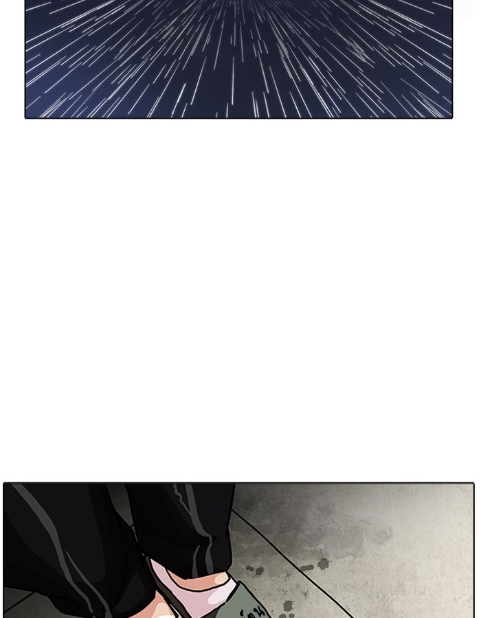 LOOKISM - หน้า 133