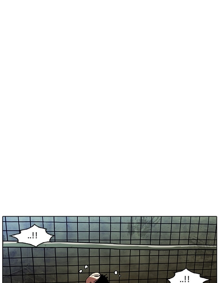 LOOKISM - หน้า 149