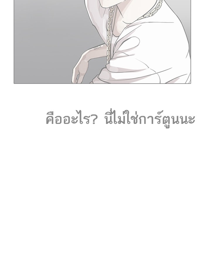 LOOKISM - หน้า 2