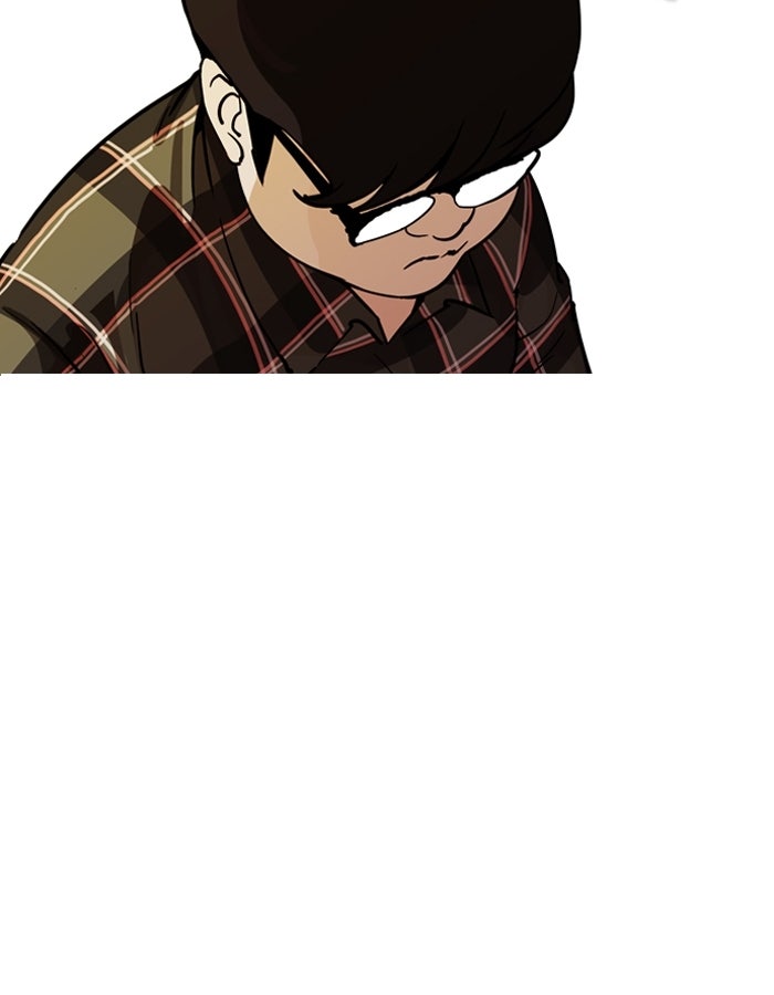 LOOKISM - หน้า 54