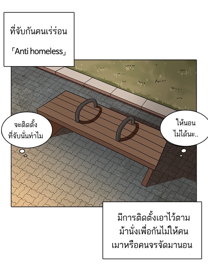 LOOKISM - หน้า 62