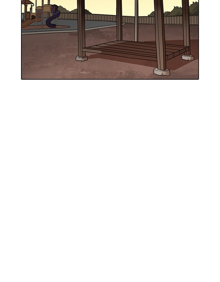 LOOKISM - หน้า 64