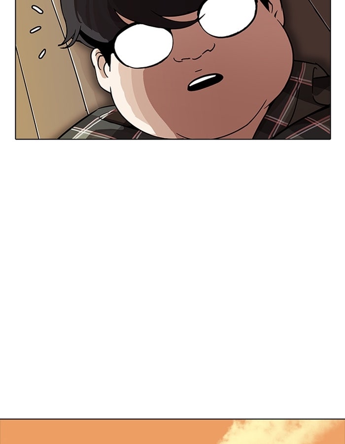 LOOKISM - หน้า 67
