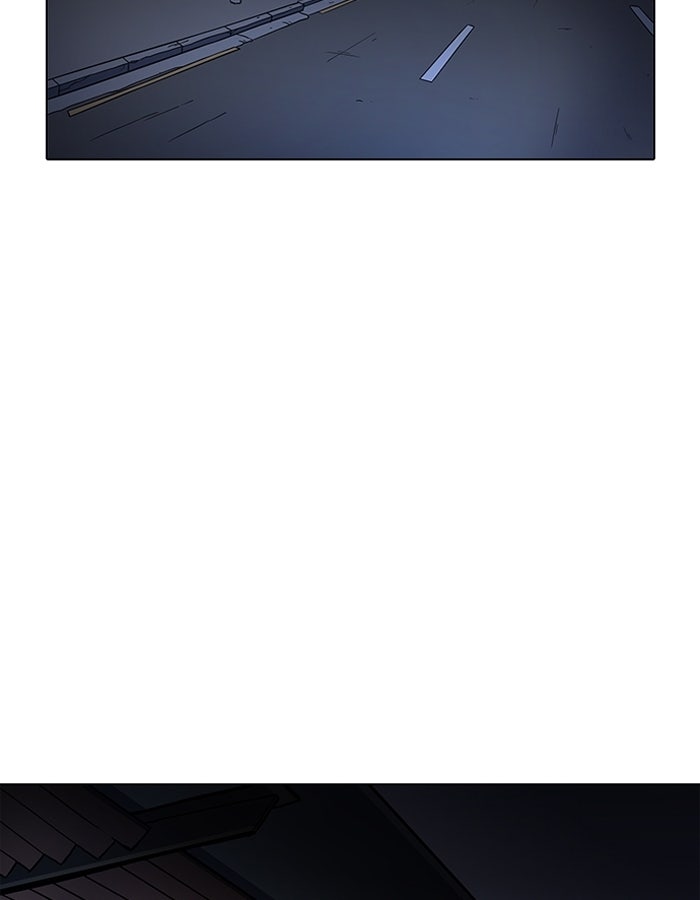 LOOKISM - หน้า 76