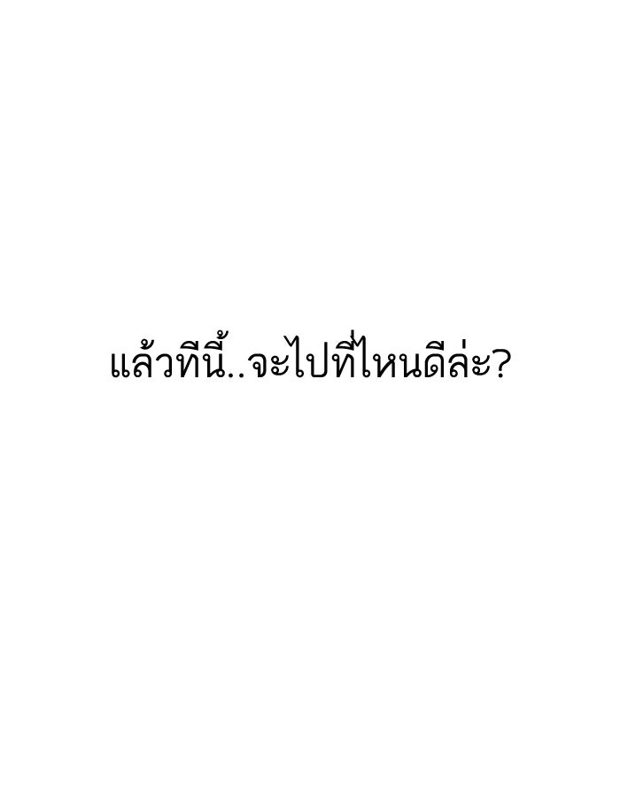 LOOKISM - หน้า 80