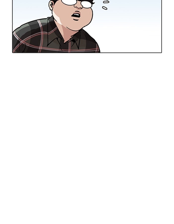 LOOKISM - หน้า 140