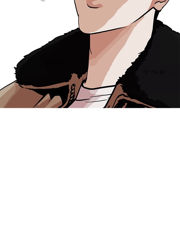 LOOKISM - หน้า 142