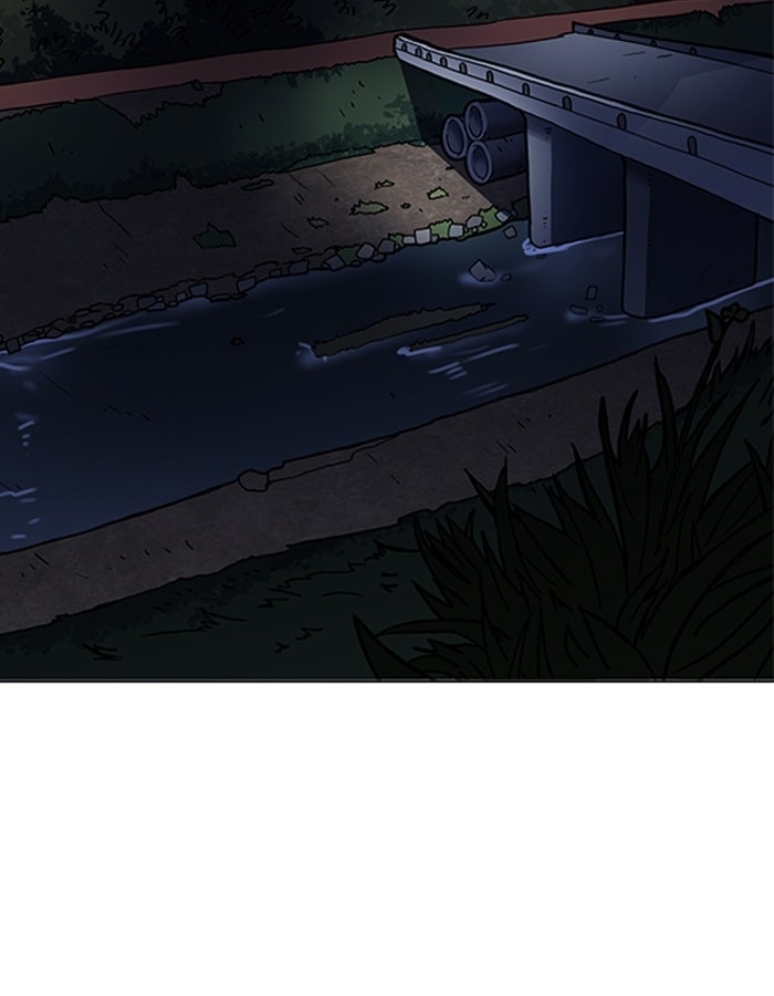 LOOKISM - หน้า 144