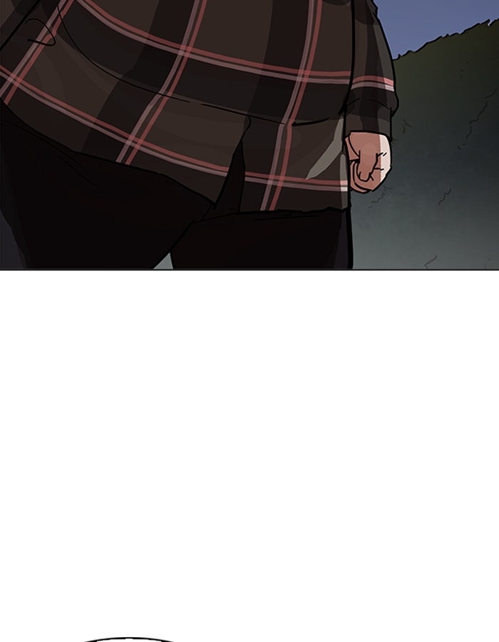 LOOKISM - หน้า 153