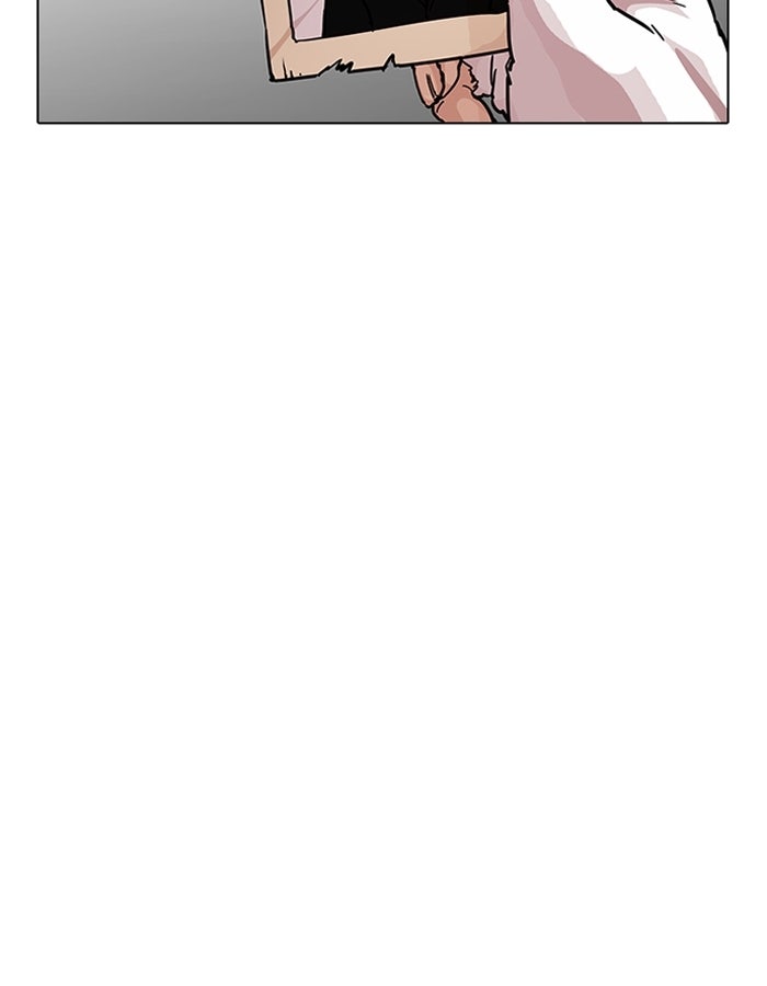 LOOKISM - หน้า 37