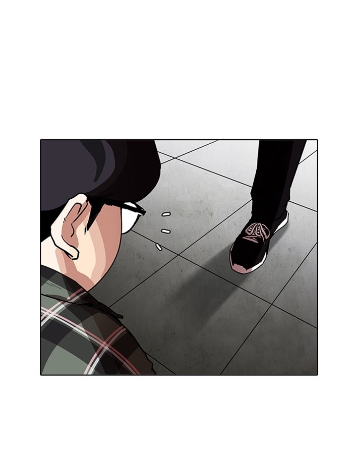 LOOKISM - หน้า 58