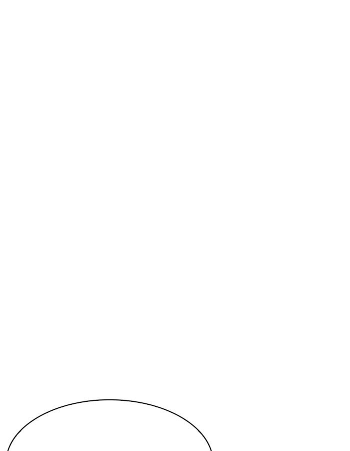 LOOKISM - หน้า 59