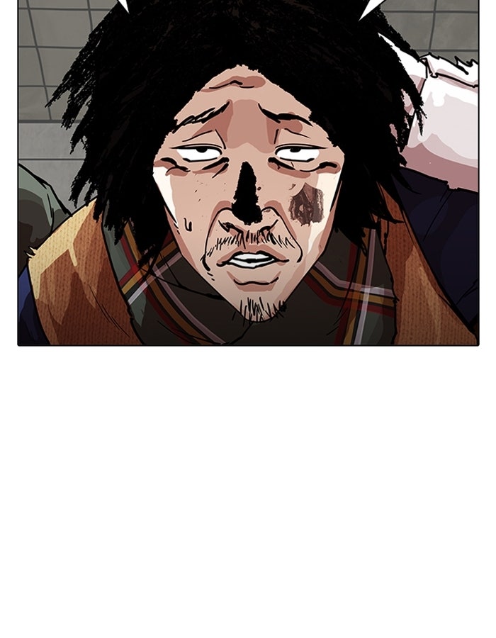 LOOKISM - หน้า 6