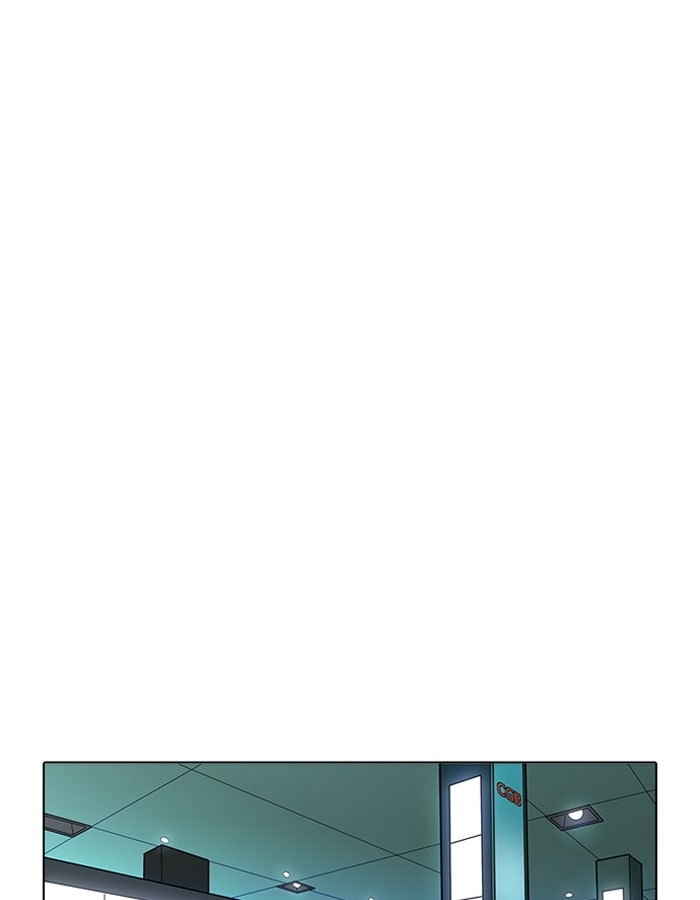 LOOKISM - หน้า 63