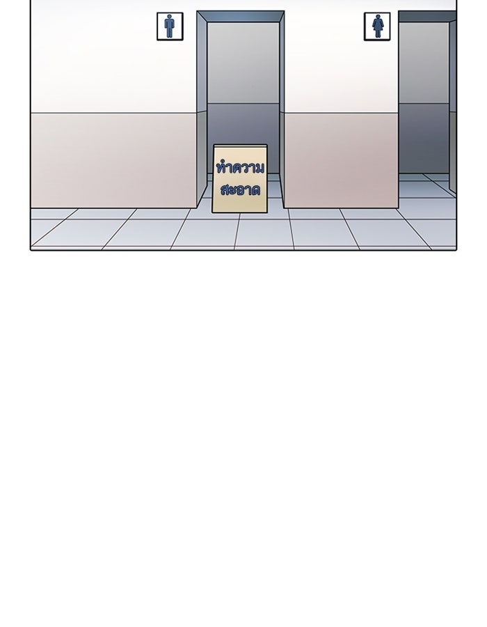 LOOKISM - หน้า 65