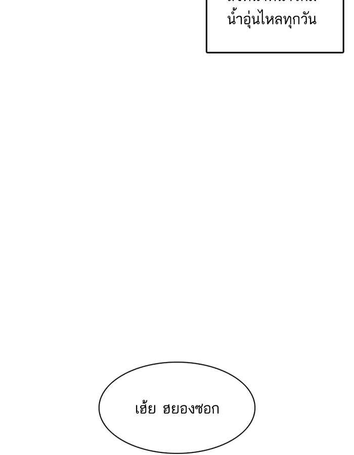 LOOKISM - หน้า 69