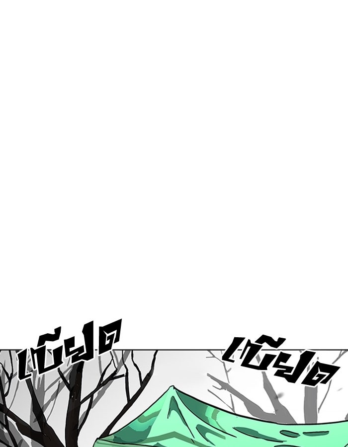 LOOKISM - หน้า 79