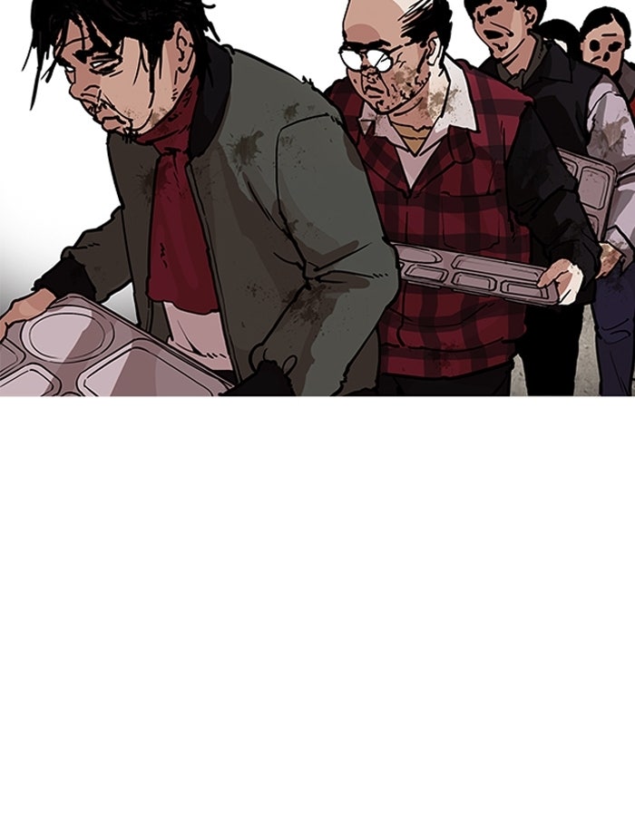 LOOKISM - หน้า 82