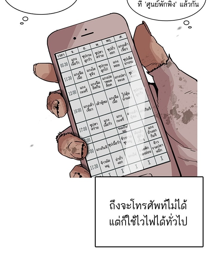 LOOKISM - หน้า 85