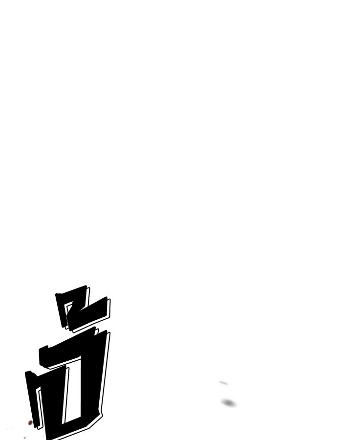 LOOKISM - หน้า 155