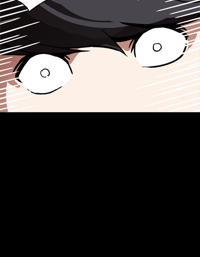 LOOKISM - หน้า 167